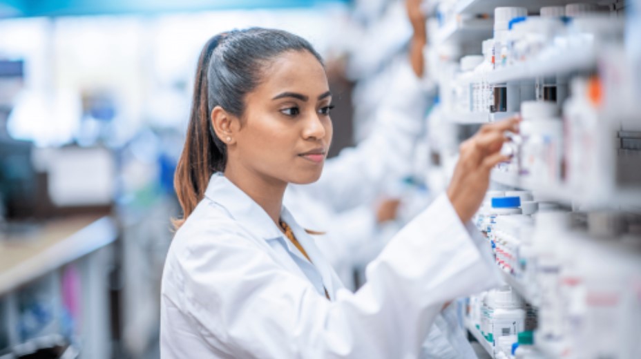 Pharmacy Internship Opportunities: Gaining Valuable Experience